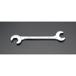 Double Angle Spanner (Inch) EA615AH-10