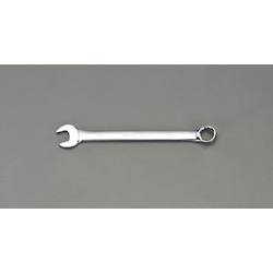 Combination Wrench EA684A-46