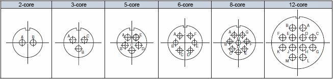 06i-G2-108-01.ai 