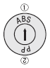 Date Marked Pin Sets (PL Exchange Type):Related Image