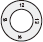 Outside Rings For Plate-Side Exchange Type:Related Image