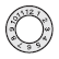 Outside Rings For Plate-Side Exchange Type:Related Image