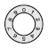 Outside Rings For Plate-Side Exchange Type:Related Image