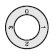 Outside Rings For Plate-Side Exchange Type:Related Image