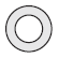 Outside Rings For Plate-Side Exchange Type:Related Image