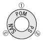 Outside Rings For Plate-Side Exchange Type:Related Image