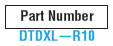 OUTSIDE  RINGS  FOR  L  ADJUSTABLE  TYPE:Related Image