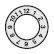 OUTSIDE  RINGS  FOR  L  ADJUSTABLE  TYPE:Related Image