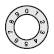 OUTSIDE  RINGS  FOR  L  ADJUSTABLE  TYPE:Related Image