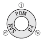 OUTSIDE  RINGS  FOR  L  ADJUSTABLE  TYPE:Related Image