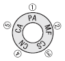 OUTSIDE  RINGS  FOR  L  ADJUSTABLE  TYPE:Related Image