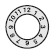 Outside Rings For PL Exchange Type (Outer Corner Tapered Type):Related Image