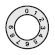 Outside Rings For PL Exchange Type (Outer Corner Tapered Type):Related Image