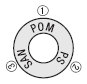 Outside Rings For PL Exchange Type (Outer Corner Tapered Type):Related Image