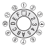 Outside Rings For PL Exchange Type (Outer Corner Tapered Type):Related Image