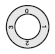 Convex Character Type Date Marked Pin Sets (PL Exchange Type):Related Image