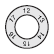 Convex Character Type Date Marked Pin Sets (Plate Side Exchange Type):Related Image