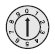 Convex Character Type Date Marked Pin Sets (Plate Side Exchange Type):Related Image