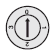 Convex Character Type Date Marked Pin Sets (Plate Side Exchange Type):Related Image