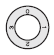 Convex Character Type Date Marked Pin Sets (Plate Side Exchange Type):Related Image