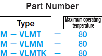 Vacuum Line Magnet: Related Image