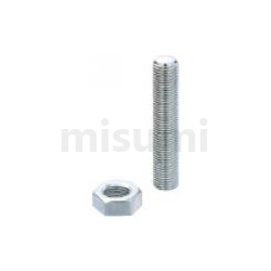 Pivot Pins Shouldered, Cotter Pin, Widely Used in Many Industries