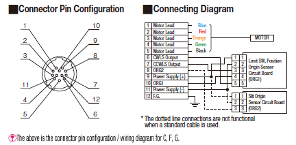 [Motorized] XY-Axis, Linear Ball Slide:Related Image