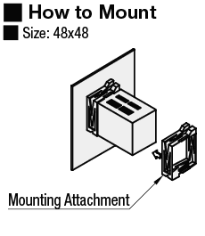 Temperature Regulators - Standard Units:Related Image