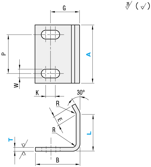 Basic Guides - Standard:Related Image