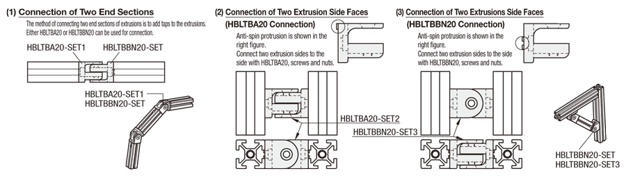 5 Series/Free Angle Brackets:Related Image