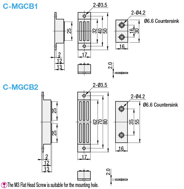 【経済型】ﾏｸﾞﾈｯﾄｷｬｯﾁ:Related Image