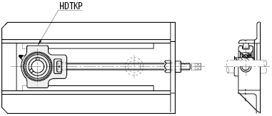 Pilot:Related Image