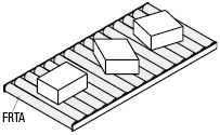 Metal Rollers with Oil Free Bushings:Related Image