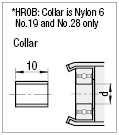 Metal Rollers for Conveyor:Related Image