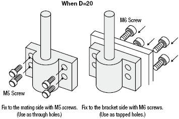 Device Stands/Side Mounting/Compact/Solid:Related Image