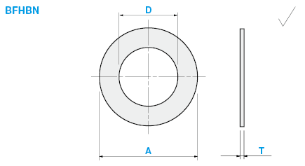 Sheet Metal Round Plates:Related Image