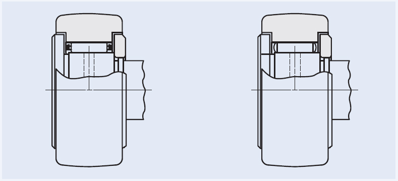 BP-151-1 Dimensional Drawing