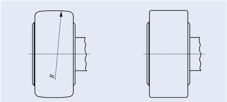 BP-151- Example of Use 2