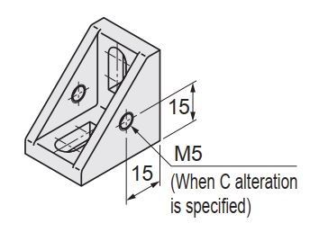 Additional processing instructions