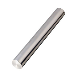 Linear bearing Economic type linear bearing Linear bearing standard type Sliding bushing Linear motion bearing Sliding bearing Linear motion specification Sliding bearing with housing Sliding linear ball bushing LINEAR BUSHINGS STANDARD TYPE -SINGLE BUSHING LENGTH-