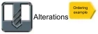 Alteration