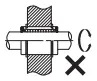 Linear bushing Housing unit Low price Short delivery time