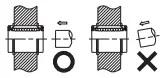 Linear bushing Housing unit Cost effective Abundant stock