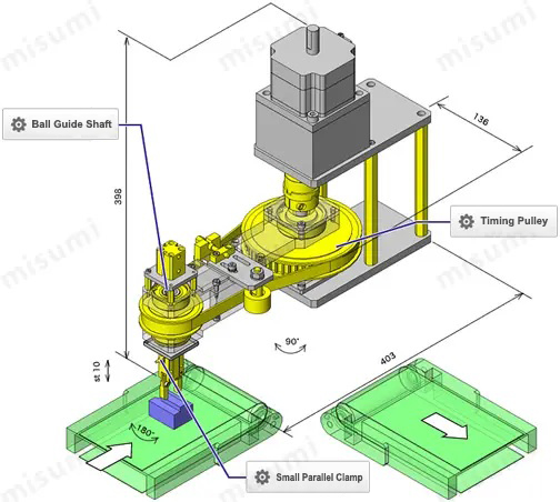 //my.misumi-ec.com/msmec/ideanote/000127/img/img_unit.png