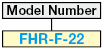 Mounting Fuse Holder Relay:Related Image