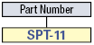 1 Circuit, 2 Circuit 2 Split, 3 Split Interlock Plug:Related Image