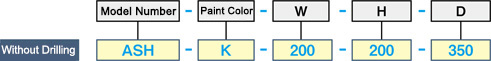 ASH Lightweight Configurable Size Aluminum Sash Type: Related Image