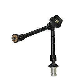 Mounting Fixture (Camera Flexible Arm): Related Image