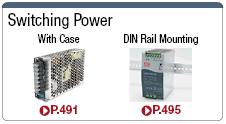 LED Lighting (Flat, Low-Heat-Generation):Related Image