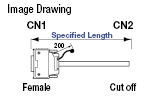 Omron PLC Supporting CJ-Series Harnesses:Related Image